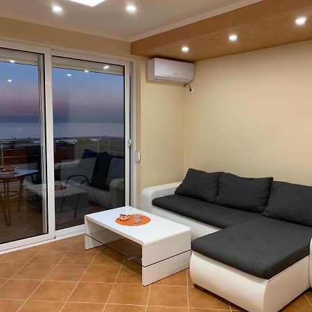 Apartman Joja Διαμέρισμα Bar Εξωτερικό φωτογραφία