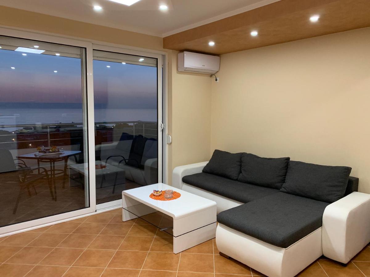 Apartman Joja Διαμέρισμα Bar Εξωτερικό φωτογραφία