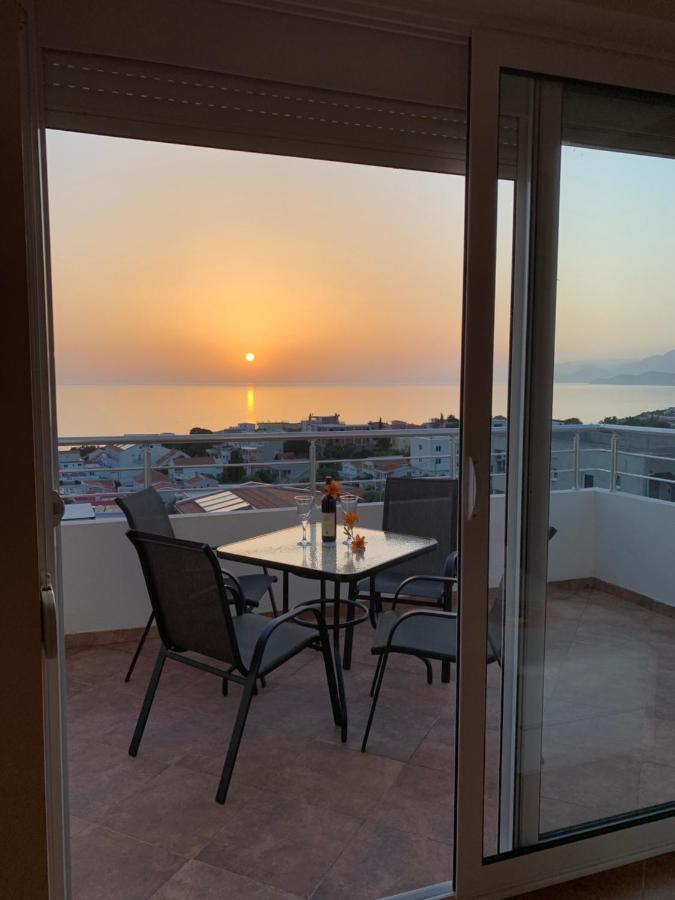 Apartman Joja Διαμέρισμα Bar Εξωτερικό φωτογραφία