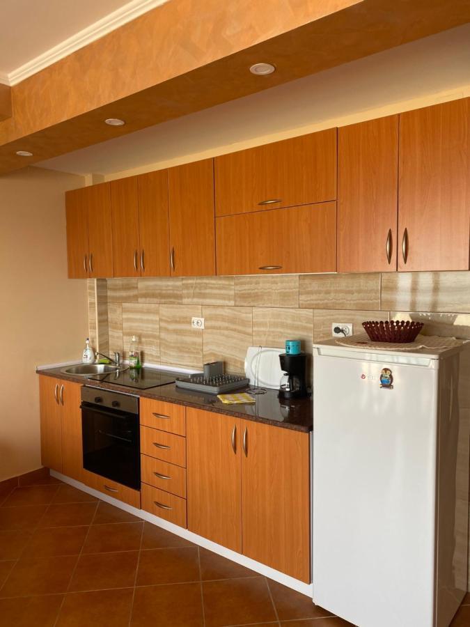 Apartman Joja Διαμέρισμα Bar Εξωτερικό φωτογραφία